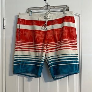 Men’s American Eagle Board Shorts